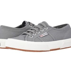 Superga Cotu Classic Sneaker